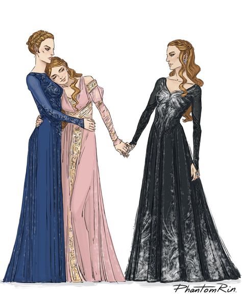 Absolutely in love with the Archeron sisters and their relationship after acowar Archeron Sisters, Sarah Maas, Feyre And Rhysand, A Court Of Wings And Ruin, Throne Of Glass Series, Sarah J Maas Books, A Court Of Mist And Fury, Red Queen, Look At The Stars