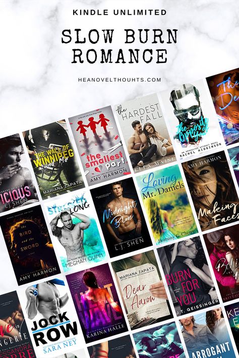 Dark Novels, Slow Burn Romance, Mom Time, Books Romance, Contemporary Romance Books, Tbr List, Good Romance Books, Lovers Romance, Romance Stories