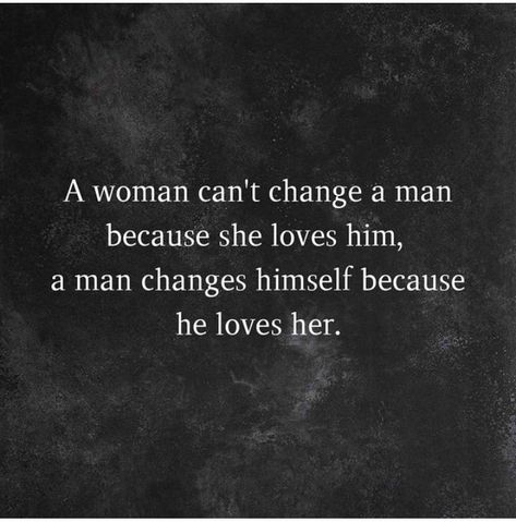 relationship quotes Relationship Quotes Deep Feelings Happy, Unimportant Quotes Feeling, Relationship Quotes Deep Feelings, Husband Qualities, Hurted Quotes Relationship, Hurted Quotes, Short Quotes Deep Feelings, Mixed Emotions Quotes, Toxic Relationship Quotes