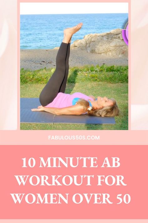 Workout Challange, At Home Routine, Ab Workout For Women, Core Exercises For Women, Lower Belly Fat Workout, Home Routine, 10 Minute Ab Workout, 10 Minute Abs, Arm Workouts At Home