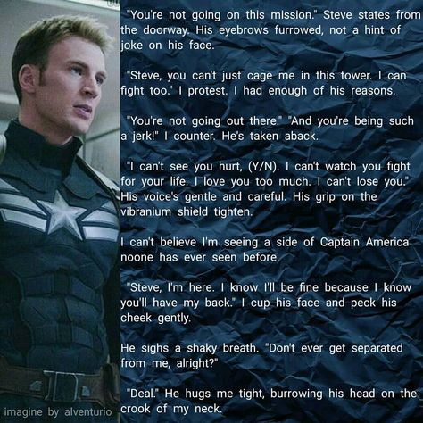 Steve Rogers X Yn Imagines, Steve Rogers X Yn Spicy, Yn X Steve Rogers, Steve Rogers Imagine, Steve Rogers Fanfiction, Steve Rogers Imagines, Captain America Imagine, Steve Rogers Y/n, Dating Steve Rogers