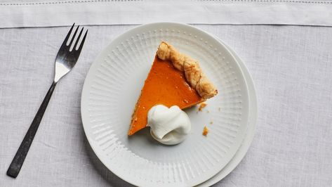 BA’s Best Pumpkin Pie Nut Free Baking, Frozen Pumpkin Pie, Best Pumpkin Pie Recipe, Best Pecan Pie, Fall Pies, Frozen Pumpkin, Best Pumpkin Pie, Pumpkin Pie Recipe, Dessert Spread