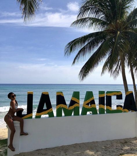 Jamaica Girls, Jamaica Resorts, Jamaica Vacation, Vacation Photography, Jamaica Travel, Image Swag, Girls Vacation, Vacation Mood, Dream Travel Destinations