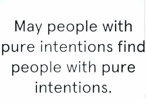 people with pure intentions are always misunderstood Always Misunderstood, Pure Intentions, Make Me Happy Quotes, Unusual Words, Feeling Used Quotes, Find People, Faith In Humanity, Make Me Happy, Healthy Relationships