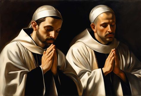 ✞ 19 Unique Prayers for Holy Priests ✞ Prayers For Priests, Philippians 4 7, Spiritual Attack, Divine Guidance, Holy Father, 1 Timothy, Prayer For You, Facing Challenges, 2 Timothy