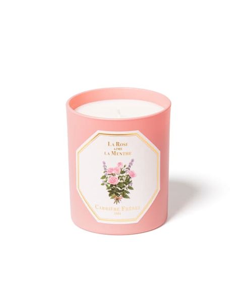 Post Image Soft Perfume, Tomato Candle, No Love Lost, Bathroom Concepts, A Bouquet Of Roses, Patchouli Scent, Love Lost, Dinner Party Summer, Bouquet Of Roses