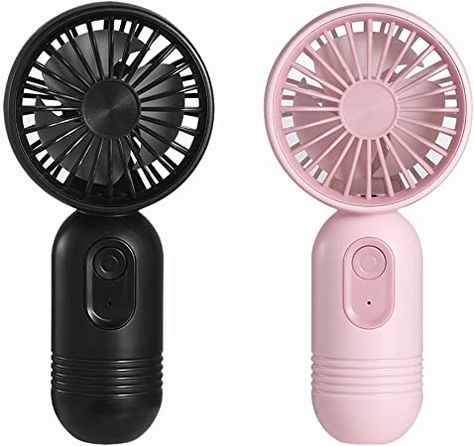 Men Office, Portable Fans, Man Office, Handheld Fan, Personal Fan, Small Fan, Mini Fan, Office Outdoor, Portable Fan