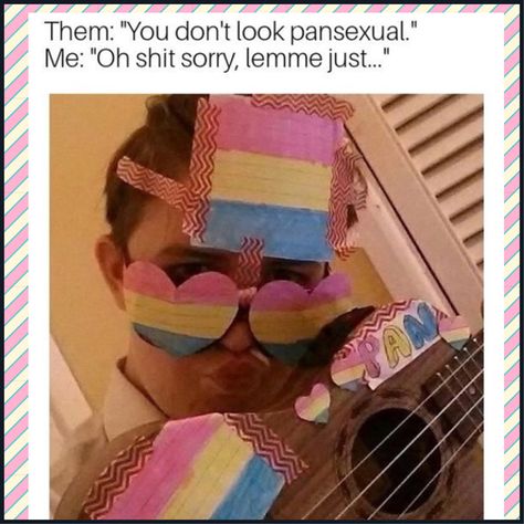 Lgbtq Quotes, Lgbt Humor, Have A Fantastic Day, Lgbt Memes, Lgbtq Funny, Gay Humor, Pansexual Pride, Gay Aesthetic, Gay Memes