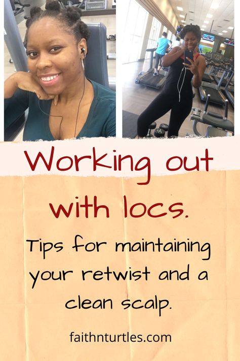 Loc Care Tips, Loc Maintenance Tips, Diy Locs, Dreadlock Care, Loc Care, Healthy Relaxed Hair, Black Hair Growth, Locs Styles, Short Locs