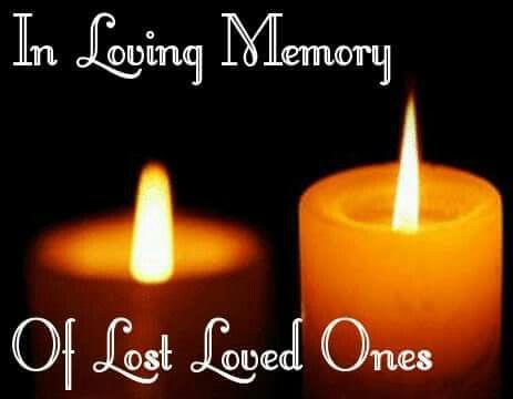 Missed by mom, 2 sisters, gorgeous daughter,& nephew Rest In Peace Quotes, Mother In Law Quotes, Missing Loved Ones, Lost Loved Ones, I Miss You Quotes, Deepest Sympathy, Inner Peace Quotes, Losing Someone, Peace Quotes