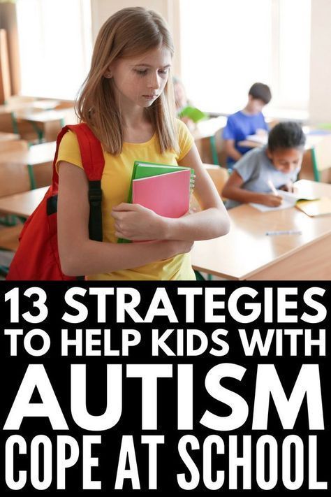 Positive Learning, Processing Disorder, Sensory Processing Disorder, Sensory Processing, Spectrum Disorder, Behavior Management, Help Kids, Coping Skills, In The Classroom