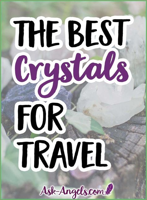 The heyoka empath is a jester* contrarian* and satirist. #HowToKnowIfYouAreAHeyoka #heyok Crystals For Travel, Where To Buy Crystals, Selenite Jewelry, Jewelry By Brand, Kyanite Jewelry, Best Crystals, Amazonite Jewelry, Wealth Dna Code, Dna Code