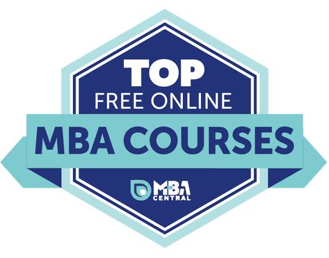 Nonprofit Management, Organizational Leadership, Managerial Accounting, Mba Degree, Online Mba, Social Entrepreneurship, Business Writing, Online Degree, Class Management