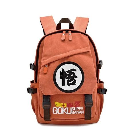 New 🎉 Discover the latest Anime Rucksack Backpack Discover the latest Naruto Slayer One Piece Anime Peripheral Rucksack, perfect for both primary and secondary school students. This versatile backpack is designed for both men and women, featuring a stylish and functional design that fans will love. Whether you're heading to school or embarking on an adventure, this backpack is an excellent choice for carrying all your essentials. Color: meal kit 2, meal kit 3, One Piece 2, meal kit 1, nar... Goku Anime, Anime Bag, Rucksack Backpack, Christmas Gifts For Him, Son Goku, Secondary School, One Piece Anime, School Backpacks, Mochi