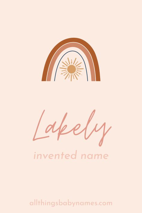 Felicity Name, Girly Girl Names, Unique Names With Meaning, Z Baby Names, Unique Middle Names, Vintage Baby Names, Baby Name Meaning, Rare Names, Uncommon Baby Names