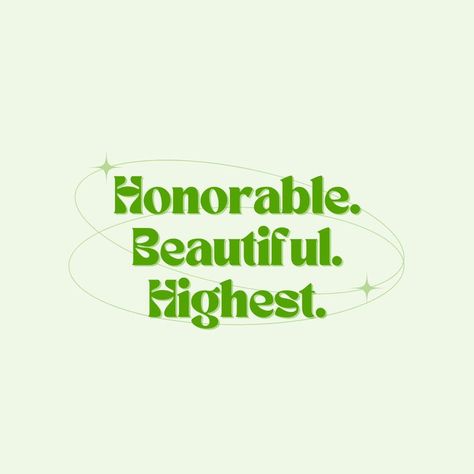 Honorable Beautiful Highest, Kappa Delta Aesthetic, Kappa Delta Wallpaper, Kappa Delta Graphic, Sorority Jackets, Green Posters, Delta Logo, Sorority Buttons, Resident Advisor