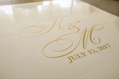 Dance Floor Decal, Dance Floor Vinyl, Vinyl Wood Flooring, Fall Wedding Ceremony, Niagara Wedding, An Affair To Remember, Dance Floor Wedding, Floor Decal, Wedding Tent