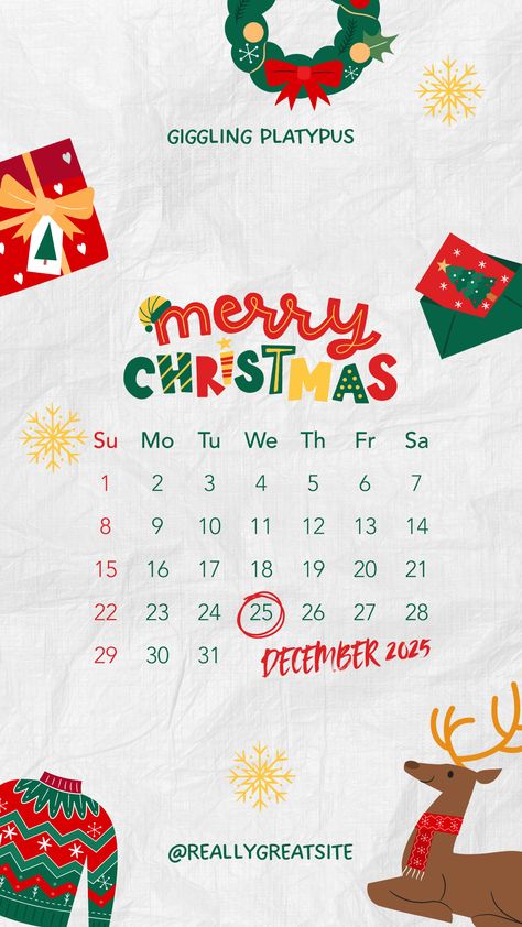 Get into the festive spirit with our White, Red, and Green Playful Illustrative Christmas Greeting Instagram Story! Share your holiday cheer and let your creativity shine with this playful design. Let's spread joy together! Christmas Slogans Advertising, Christmas Advertising Design, Christmas Infographic, Xmas Poster, Christmas Slogans, Christmas Advertising, Email Marketing Design, New Years Poster, Christmas Post