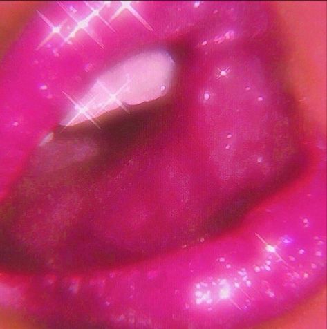 🦋✨ Pinterest : @taelarshenell ✨🦋 Lips, Pink, Instagram