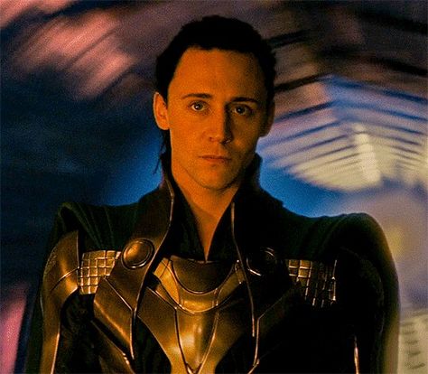 Loki Norse Mythology, Baby Loki, Loki Imagines, Loki Tv, Loki Cosplay, Thor 1, Best Marvel Characters, Lady Loki, Loki Marvel