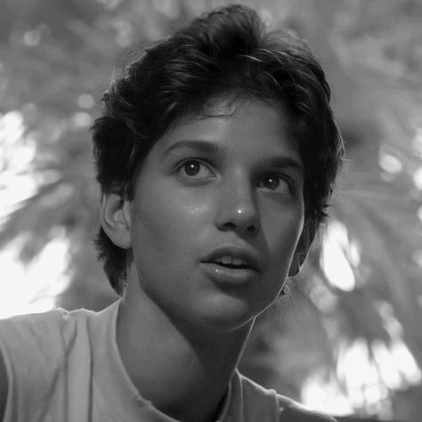 Daniel Larusso Icon. Karate Kid. Ralph Macchio Black And White, Daniel Larusso Aesthetic, Danny Larusso, Daniel Russo, Daniel Larruso, Karate Kid 2, Karate Kid 3, Daniel Karate Kid, Ralph Macchio The Outsiders