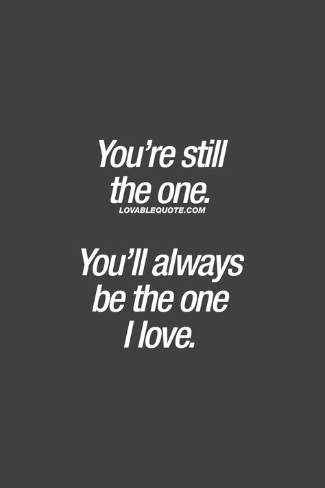 how to flirt on texttexts to turn him ontexts to send to your boyfriendwhy do guys pull away before they commit Obsessed Quotes Love, Love One Liners, Always Here For You Quotes, True Love Qoutes, Still The One, The One I Love, Under Your Spell, Long Distance Love, Chicken Nugget