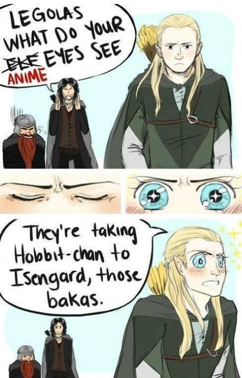 Regard Animal, Lotr Funny, Thranduil, Jrr Tolkien, Legolas, What Do You See, Anime Eyes, Middle Earth, Drawing Tips