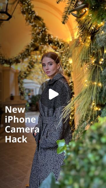 iPhone Photography School on Instagram: "👀 NEW IPHONE CAMERA HACK! Have you tried this hack already? It’s amazing! 

Now that we have an 84% discount on out iPhone Photo Academy, you have no excuse to learn all the tips and tricks to become a master of iPhone photography! 📲

Check our BIO and get your discount! 🥳

 #iphonecamera #iphonecameratips #nighmode #iphonenightmode #shotoniphone #photographytips" Iphone Camera Tricks, Shooting Table, Iphone Selfie, Photography School, Iphone Photo, School Photography, Camera Hacks, Iphone Camera, Iphone Photos