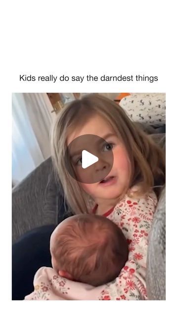 Funny Children Videos, Funny Little Kid Videos, Funny Kid Videos, Funny Babies Videos, Funny Toddlers, Funny Memes For Kids, Funny Kids Videos, Babies Laughing, Precious Quotes