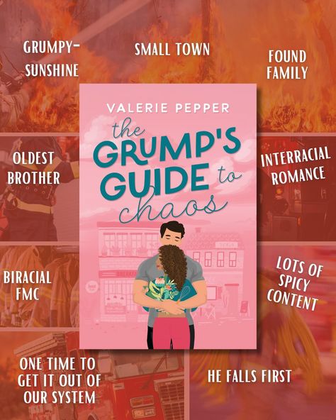 I’m declaring today Firefighter Friday! ✨🔥 Small-town charm, sizzling romance, and heroes in uniform—my firefighter romcom books have it all! 🔥✨ Swipe left for some 🥵and swoonworthy quotes from Price and Will. #romancebooks #romcombooks #smalltown #bookquotes #bookrecommendations #booklovers #mustread #bookboyfriend #bookworm #smalltowncharm #smalltownromance #books #bookloversunite #booklover #swoonworthy #bookish #sizzlingromance #bookaddict #firefighterfriday #heroesinuniform #romcom #fi... Doctor Romance, Indie Romance, Witty Banter, Funny Romance, Romcom Books, Books Funny, Fiction Books Worth Reading, Beach Reads, Small Town Romance