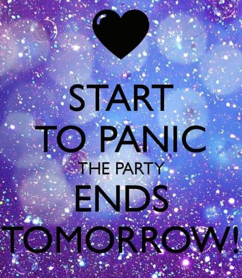 😲 Hurry!!!! The party ends tomorrow....Let's help our hostess reach her goal! Scentsy Party Closed, Party Ends Tomorrow, Scentsy Hostess, Scentsy Games, Scentsy Marketing, Arbonne Business, Free Printables Organization, Scentsy Consultant Ideas, Scentsy Business