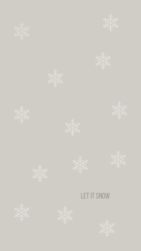 Winter Boho Wallpaper, Iphone Wallpaper Snow Winter, Aesthetic Christmas Wallpaper Minimalist, Winter Aesthetic Wallpaper Cartoon, Christmas Esthetics Background, Simplistic Christmas Wallpaper, Cute Winter Aesthetic Wallpaper, Winter Astethic Wallpapers, X Mas Wallpaper Aesthetic