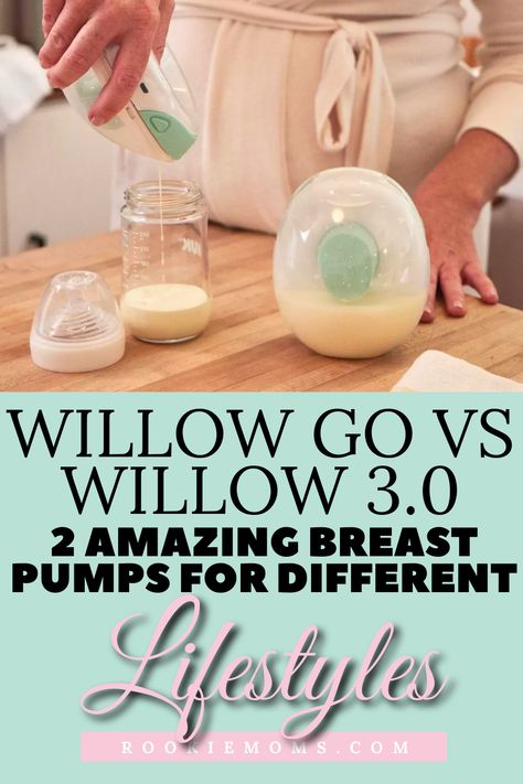 amazing breast pumps Willow Pump Hacks, Willow Go Pump Tips, Different Lifestyles, Nurse Gear, Pumping Schedule, Lactation Recipes, Breastfeeding And Pumping, Breastfeeding Tips, Mom Help