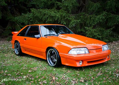 Mustang Hatchback, Car Cleaning Tips, Car Travel Hacks, Ford Fox, Foxbody Mustang, Fox Mustang, Mustang Lx, Mustang Bullitt, Financial Mistakes