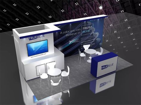 Custom Trade Show Booth Design Simple Trade Show Booth Design, 10x20 Trade Show Booth Design, Tradeshow Booth Display, Show Booth Design, Trade Show Booth, Led Video Wall, Trade Show Booth Design, Show Booth, Tradeshow Booth