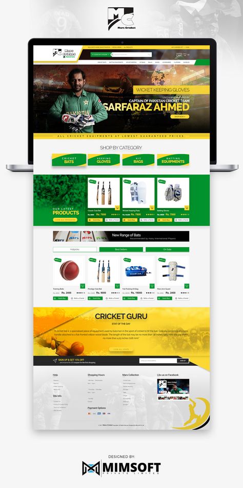 Check out my @Behance project: “Mars Cricket Website” https://www.behance.net/gallery/65044469/Mars-Cricket-Website Cricket Website, Website Agency, Cricket (sports), App Interface Design, Sports Website, Web Design Graphic, Website Ideas, App Interface, Behance Project