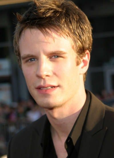 Luke Mably. This hot prince in The Prince and Me Luke Mably, The Prince And Me, Romantic Men, Open Quotes, Beautiful Inside And Out, Beautiful Lips, Man Candy, Most Beautiful Man, Good Looking Men