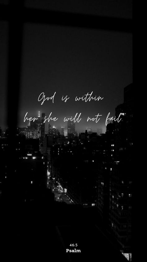 Worship Wallpaper, Bible Quotes Background, Verses Bible, Christian Quotes Wallpaper, Bible Verse Background, Bible Quotes Wallpaper, Soli Deo Gloria, Jesus Wallpaper, Empowering Words