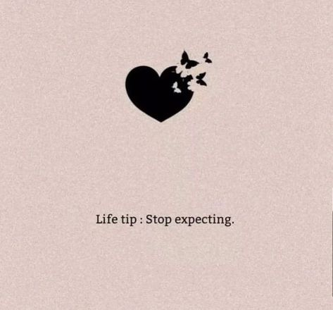 Expectations kills . Keep Your Expectations Low Quotes, Low Expectations Quotes, Expectation Kills, Lower Expectations, Killing Quotes, Lower Your Expectations, Expectation Quotes, Raj Kumar, Thought Quotes