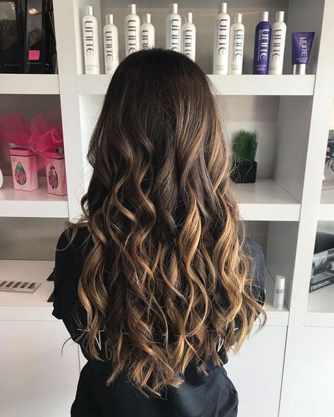 Blo Blow Dry Bar on Instagram: “Can this be any cuter? 💓 styled by @hannagoodger @blo_birmingham” Blo Blow Dry Bar, Birmingham Michigan, Blow Dry Bar, Dry Bar, Blow Dry, Women Supporting Women, Beach Waves, Birmingham, Wedding Guest