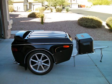 bushtec quantum sport motorcycle trailer photo 1 | bushtec q… | Flickr Motorcycle Cargo Trailer, Pull Behind Motorcycle Trailer, Pull Behind Trailer, Motorcycle Campers, Three Wheel Bicycle, Honda Fury, Bike Cargo Trailer, Dog Trailer, Harley Davidson Trike