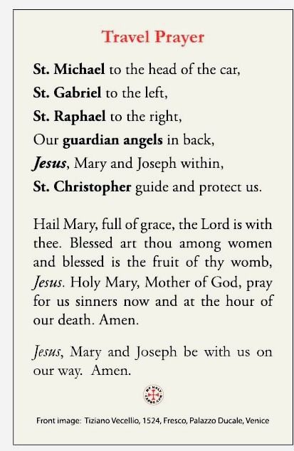 Marian Prayers, Morning Catholic Prayer, Catholic Quotes For Women, Catholic Saints Prayers, Catholic Prayers Daily, Catholic Beliefs, Rosary Prayer, Special Prayers, Miracle Prayer