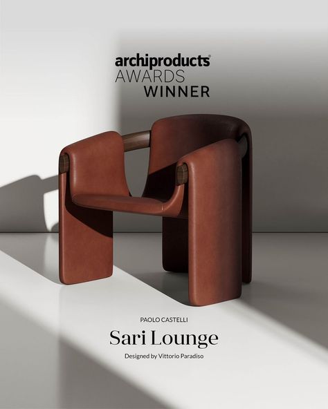 All Posts • Instagram Modern Lounge Chair Design, Poltrona Design, Unique Living Room Furniture, Iron Furniture Design, Bespoke Chair, Sculptural Furniture, Soft Furniture, Furniture Design Chair, Living Room Decor Inspiration