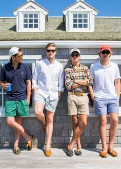 Frat Boy Outfits Guys, Frat Boys Halloween Costume, Frat Boy Costume, Mens Fashion Preppy, College Going Out Outfits, Frat Boy Outfit, Fits Preppy, Frat Bro, Frat Outfits