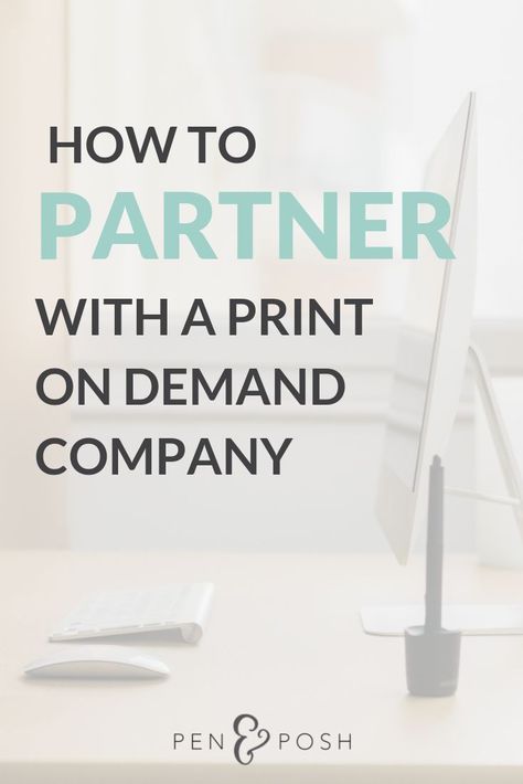 A print on demand business is a popular way to make passive income for online entrepreneurs. Read here to find out how to start your own print on demand shop, what is print on demand, Print On Demand Business, Garage Sale Finds, Print Business, Etsy Marketing, Make Passive Income, Etsy Prints, Sell Art, Etsy Business, Online Entrepreneur