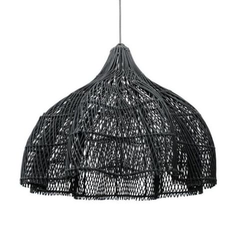 Wholesale Home Decor, Rattan Pendant, Pendant Shade, Eco Friendly Design, Sustainable Furniture, Luminaire Design, Banana Leaf, Design Gallery, Wholesale Fashion