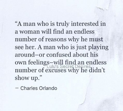 Singin, "he always got them f'n excuses!" "middle finger up, tell him boy bye!" If He Really Wanted To He Would, Jealous Men Quotes, Boy Bye Quotes, Exclusive Relationship, Other Woman Quotes, Bye Quotes, Feeling Jealous, Boy Bye, Meet Guys