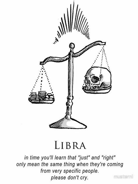 Astrology Wallpaper, Libra Things, Libra Art, Libra Tattoo, Libra Zodiac Sign, Libra Zodiac Facts, Libra Season, Astrology Libra, Libra Love