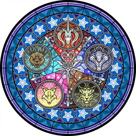 factions Dive To The Heart Kingdom Hearts, Kingdom Hearts Wallpaper, Kingdom Hearts Characters, Kingdom Hearts Fanart, Kingdom Hearts Art, Kingdom Heart, Kingdom Hearts 3, Square Enix, Glass Art Sculpture