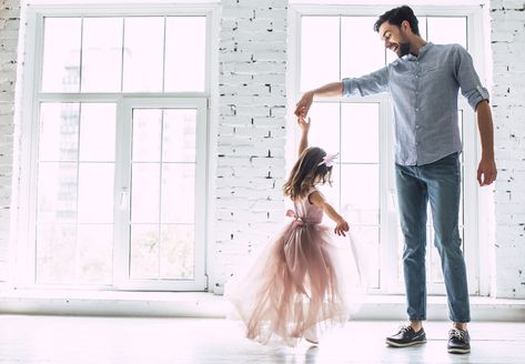 Blossoming Ballerinas Parented (ages 1-5) THURSDAYS DanceCo 10:00-10:30am Fall 2020 Is He Interested, Father Daughter Dance Songs, Chicago Women, Dance Battle, Bret Michaels, Johnson Family, Father Daughter Dance, Klaus Mikaelson, Father Daughter